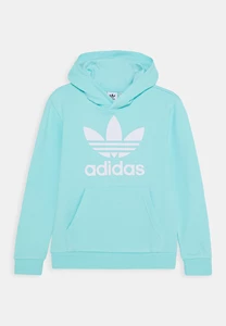 Adidas D Trefoil Hoodie 2.0